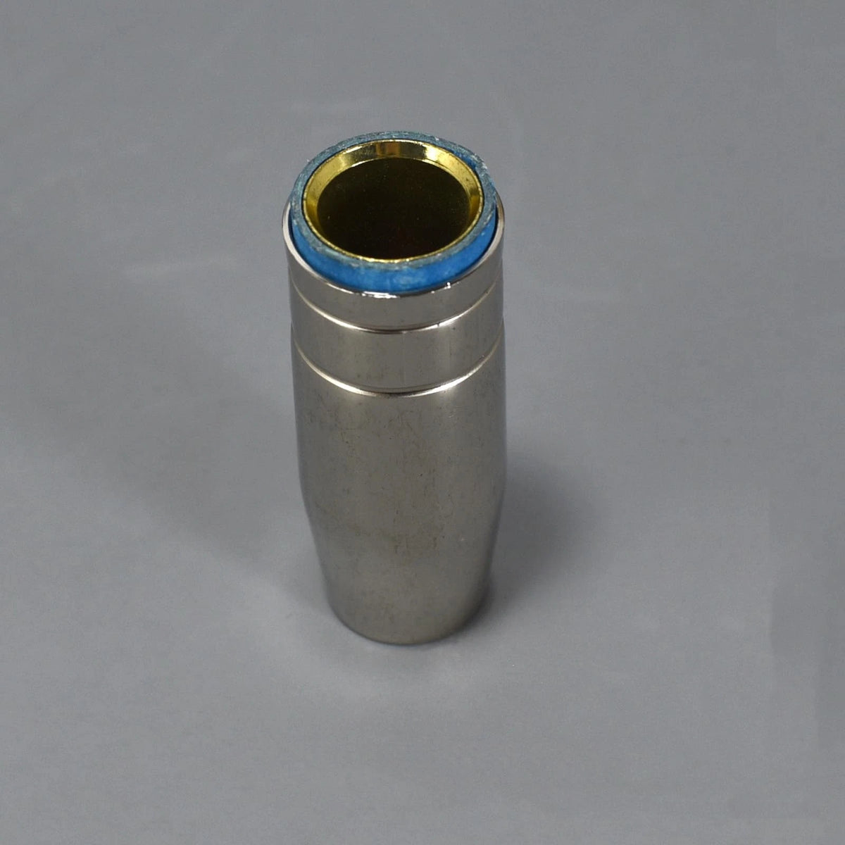 RIVERWELD Conical Gas Nozzles Wall Thickness 0.045" & Nozzle 4pcs