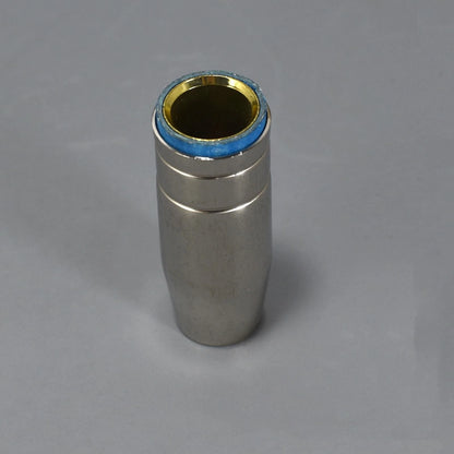 RIVERWELD Conical Gas Nozzles Wall Thickness 0.045" & Nozzle 4pcs