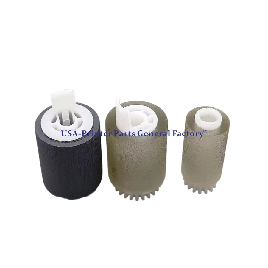 Paper Pickup Roller Kit For Canon C5030 C5045 C5240 C5255 C5051 C5235 C5035