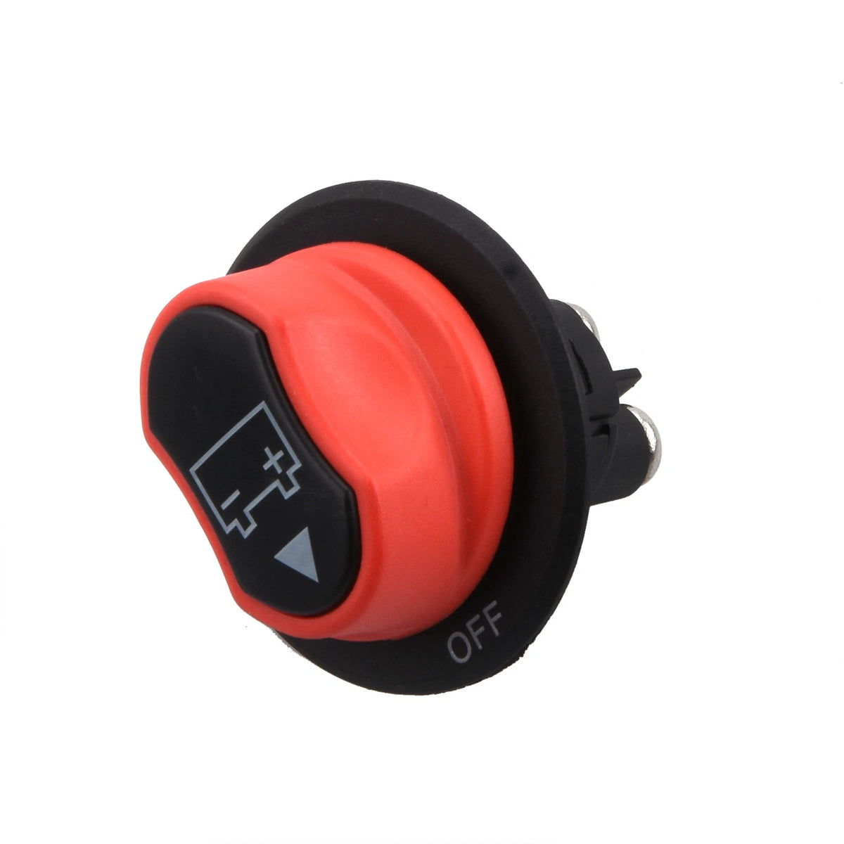22mm Battery Disconnect Switch Adapter For Cars/For Off-road Vehicle/For Truck