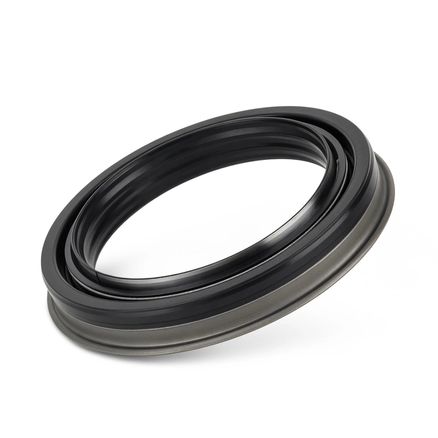291-336 /  20889025 Full-Floating Rear Wheel Seal – Fits AAM 10.5" & 11.5" Axles