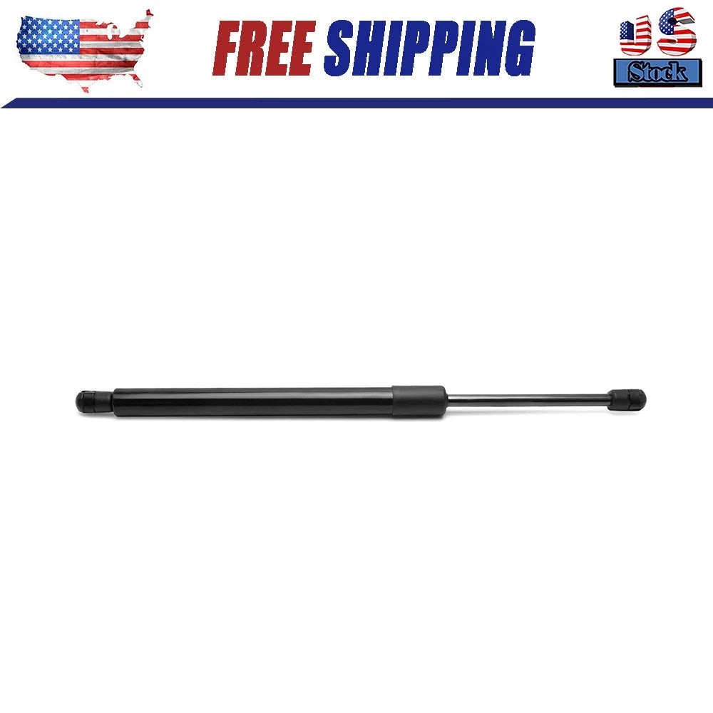 Gas Operated Lift Cylinder AM145337 for Gator XUV625i 825i 835R 855M 865E
