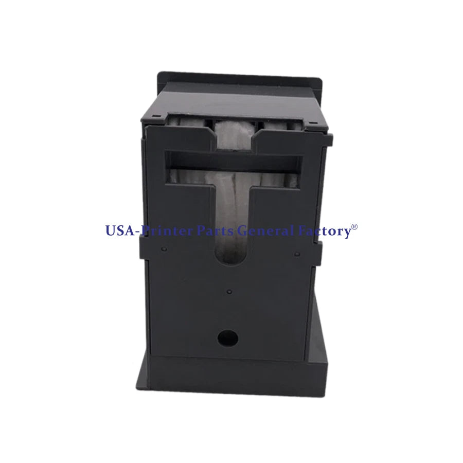 Waste ink tank fit For EPS WF-7610 WF-7720 WF-7621 WF7720 WF7715 L1455 WF7620