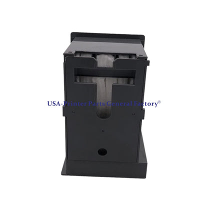 Waste ink tank fit For EPS WF-7610 WF-7720 WF-7621 WF7720 WF7715 L1455 WF7620