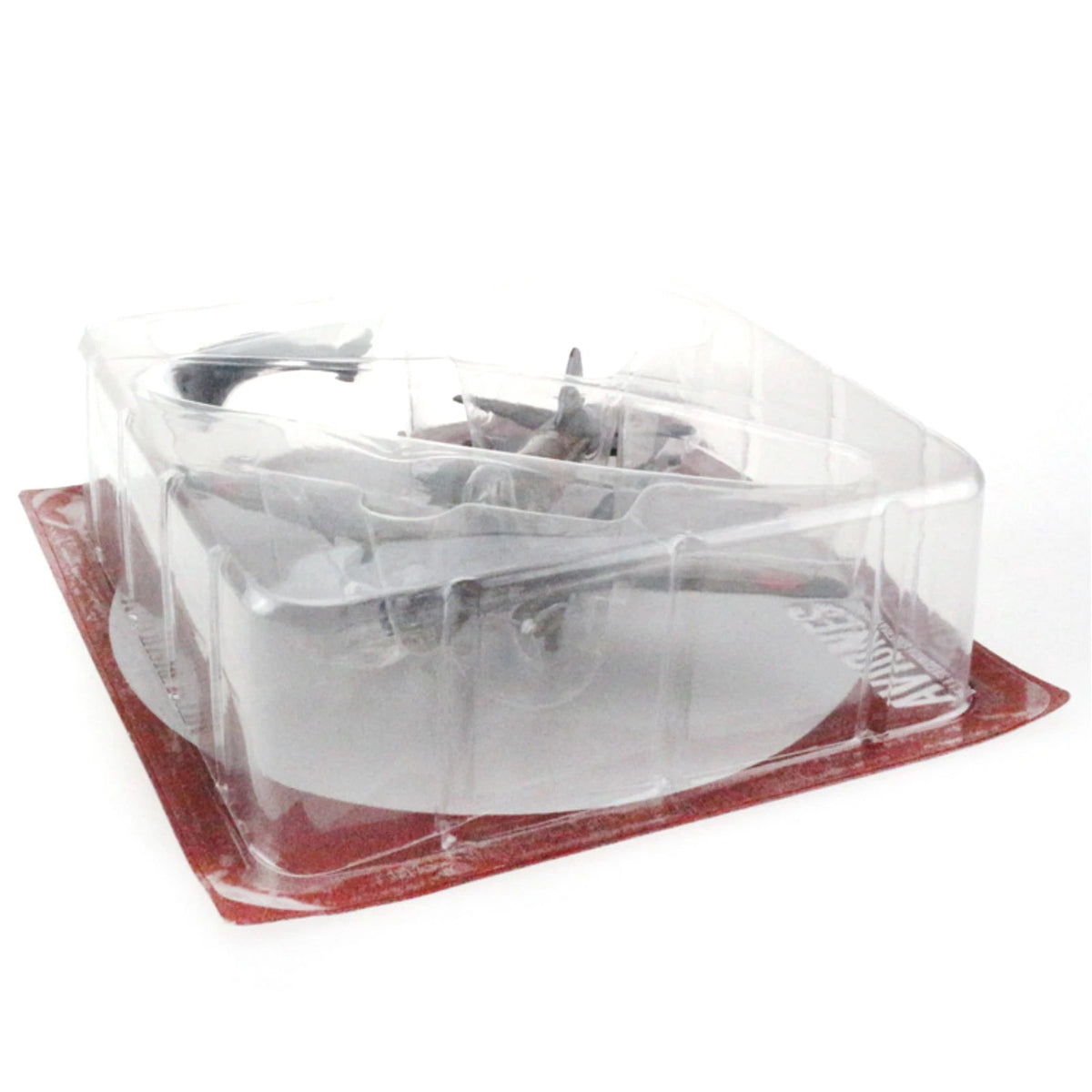 17cm Alloy 1/144 Scale WWII G4M Betty Bomber Airplane Model Plane Toy Gift Decor