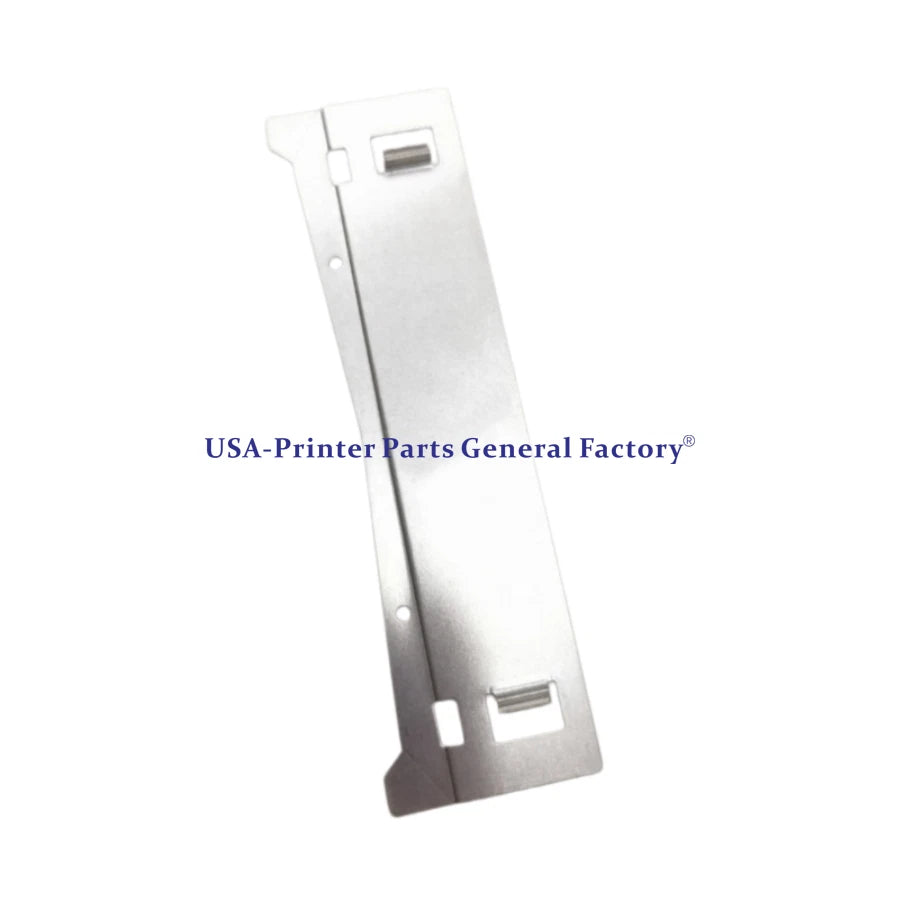 2pc  M518480 Mimaki JV300 CJV150 JV150 CJV300 Media Plate Media Holder