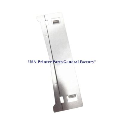 2pc  M518480 Mimaki JV300 CJV150 JV150 CJV300 Media Plate Media Holder