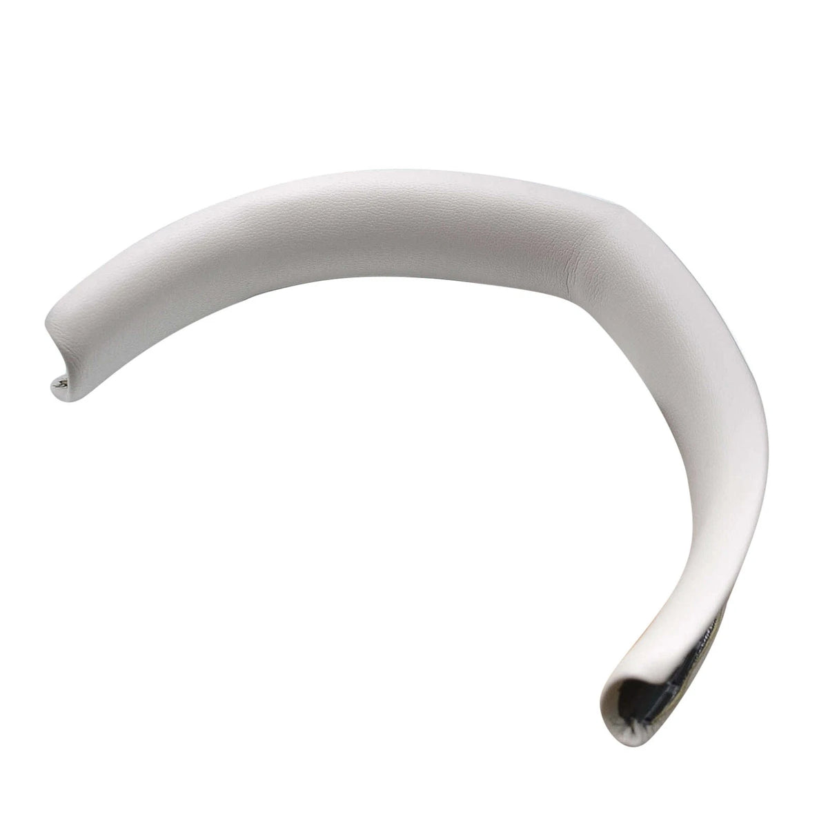 Grey High Quality Headphone Headband Fit For Bose QuietComfort Ultra Headphone