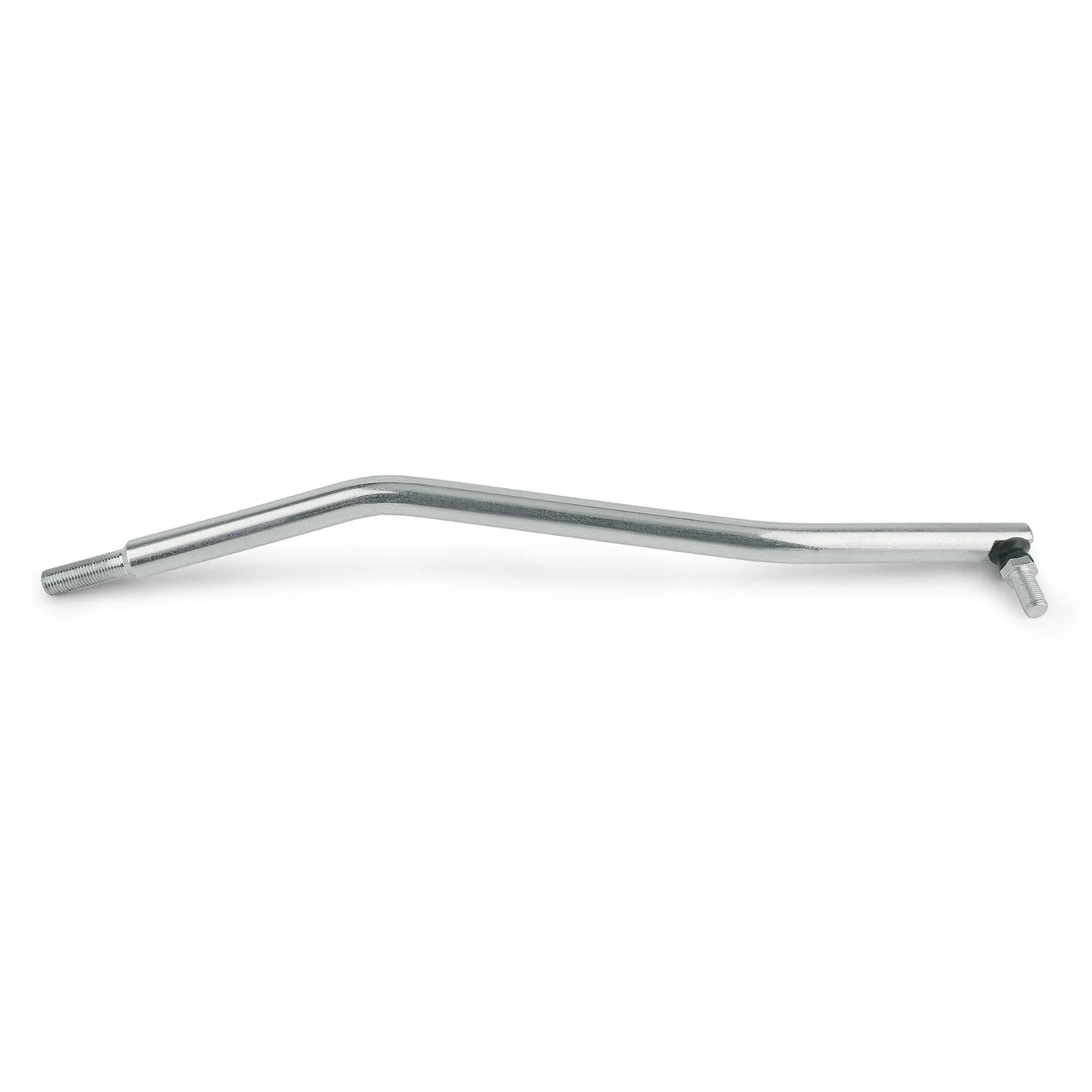 Steering Drag Link 747-05424A Left Hand for Cub Cadet XT3-GSX Series Tractor