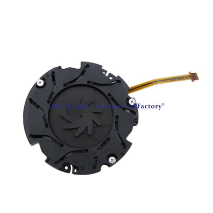 SEL2470GM Compatible For Sony FE 24-70mm f 2.8 GM Aperture Group Diaphragm Cable