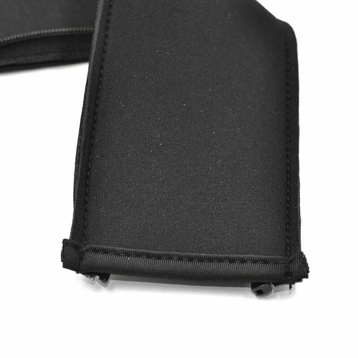 Headband Protector Cover For Plantronics BackBeat PRO Wireless Headphone D