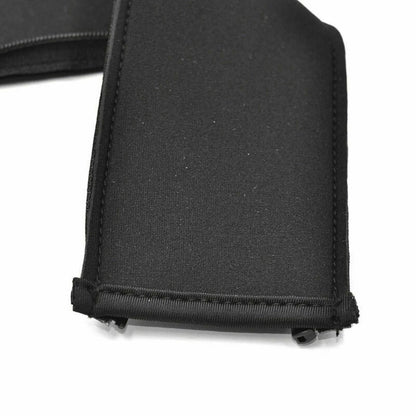 Headband Protector Cover For Plantronics BackBeat PRO Wireless Headphone D