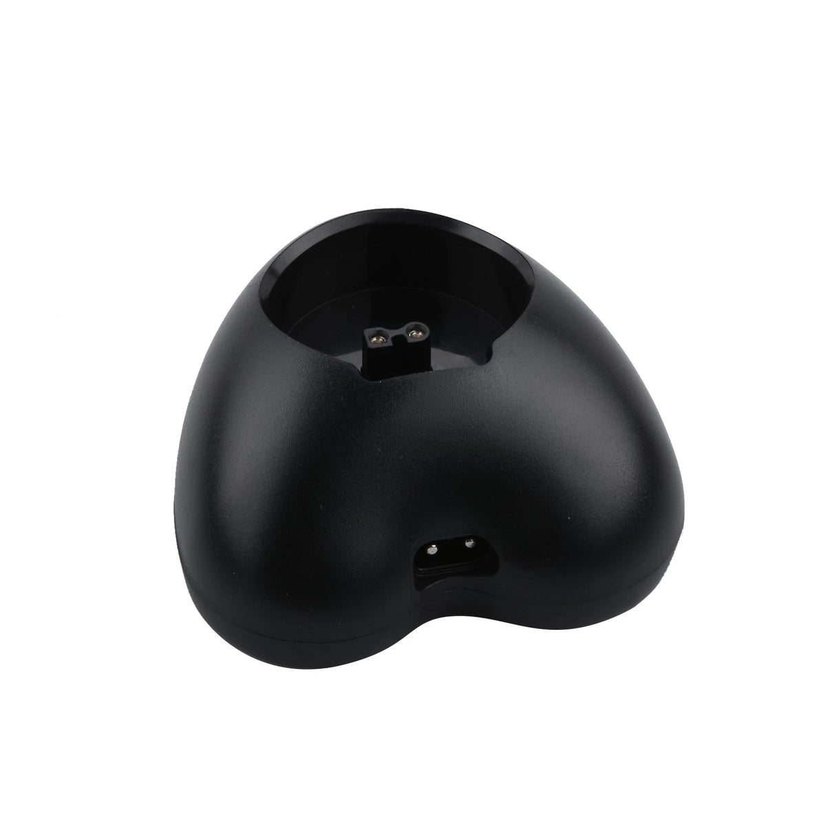 Travel/Home Charging Stand Dock Carrying Base For Babyliss Electric Hair Clipper