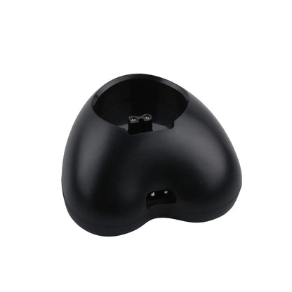 Travel/Home Charging Stand Dock Carrying Base For Babyliss Electric Hair Clipper