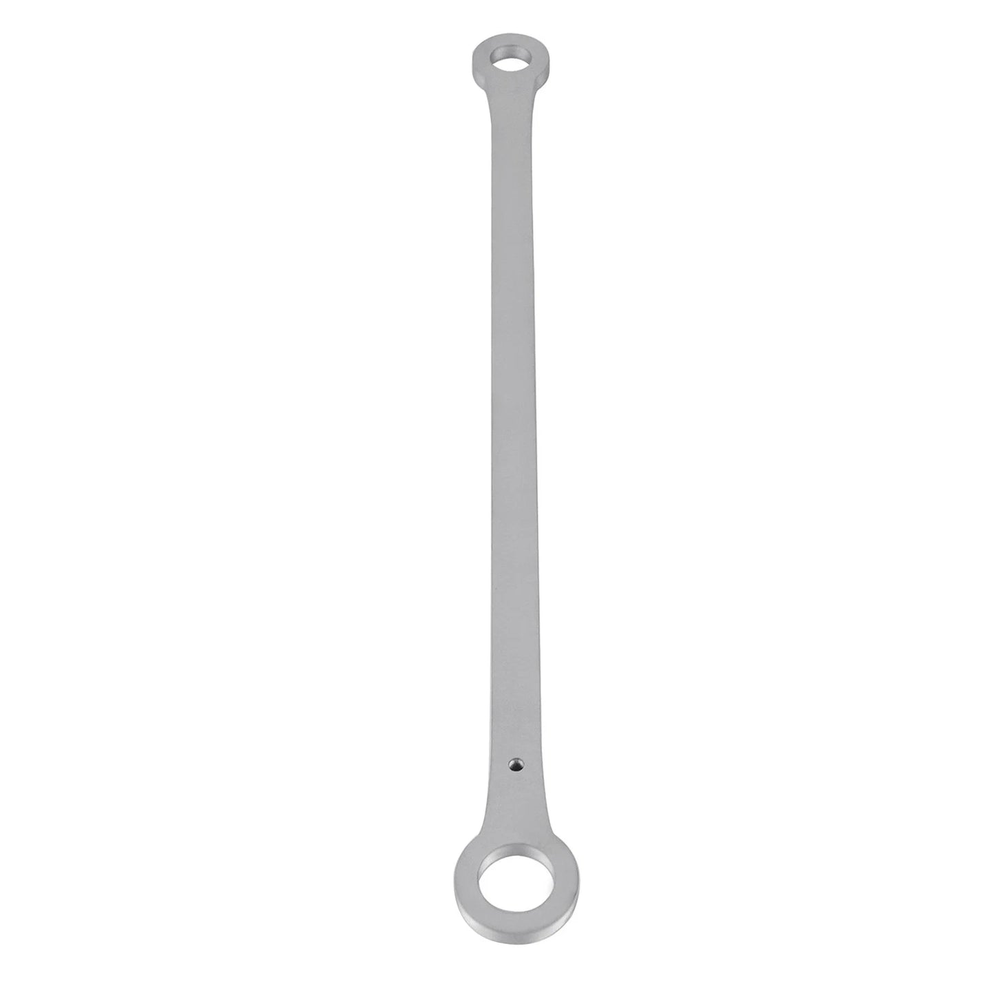 Wastegate Actuator Arm For Alfa Romeo Giulia + Stelvio 2.0T - Resolve one of The
