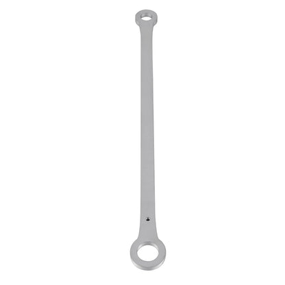 Wastegate Actuator Arm For Alfa Romeo Giulia + Stelvio 2.0T - Resolve one of The