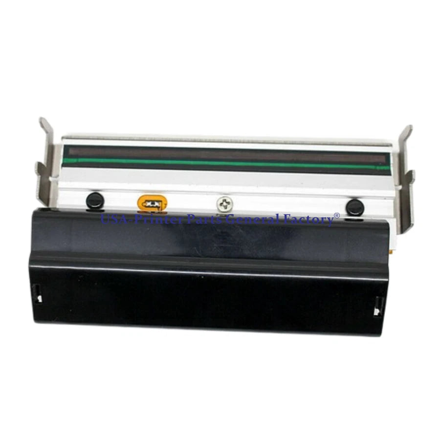 G79056-1M Transfer Thermal Printhead Fit For Zebra Z4M Z4M+ Z4000 Printer 203dpi