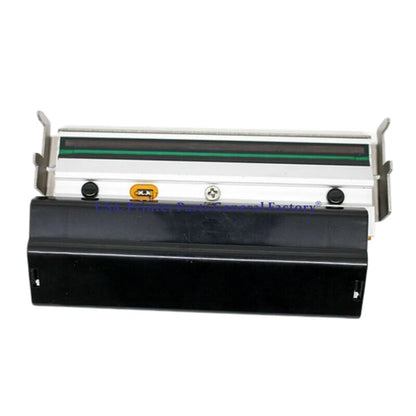 G79056-1M Transfer Thermal Printhead Fit For Zebra Z4M Z4M+ Z4000 Printer 203dpi