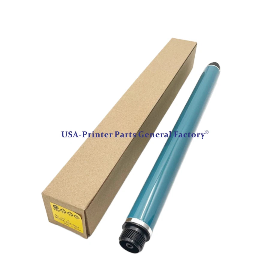 Japan OPC Drum Ricoh 2554 3054 3055 3555 4054 5054 6054 4055 5055 6055 IM2000