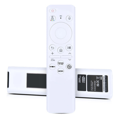 For Samsung BN59-01439D Solar Smart TV Remote Control QA32LS03CBWXXY QA32LS03CBW