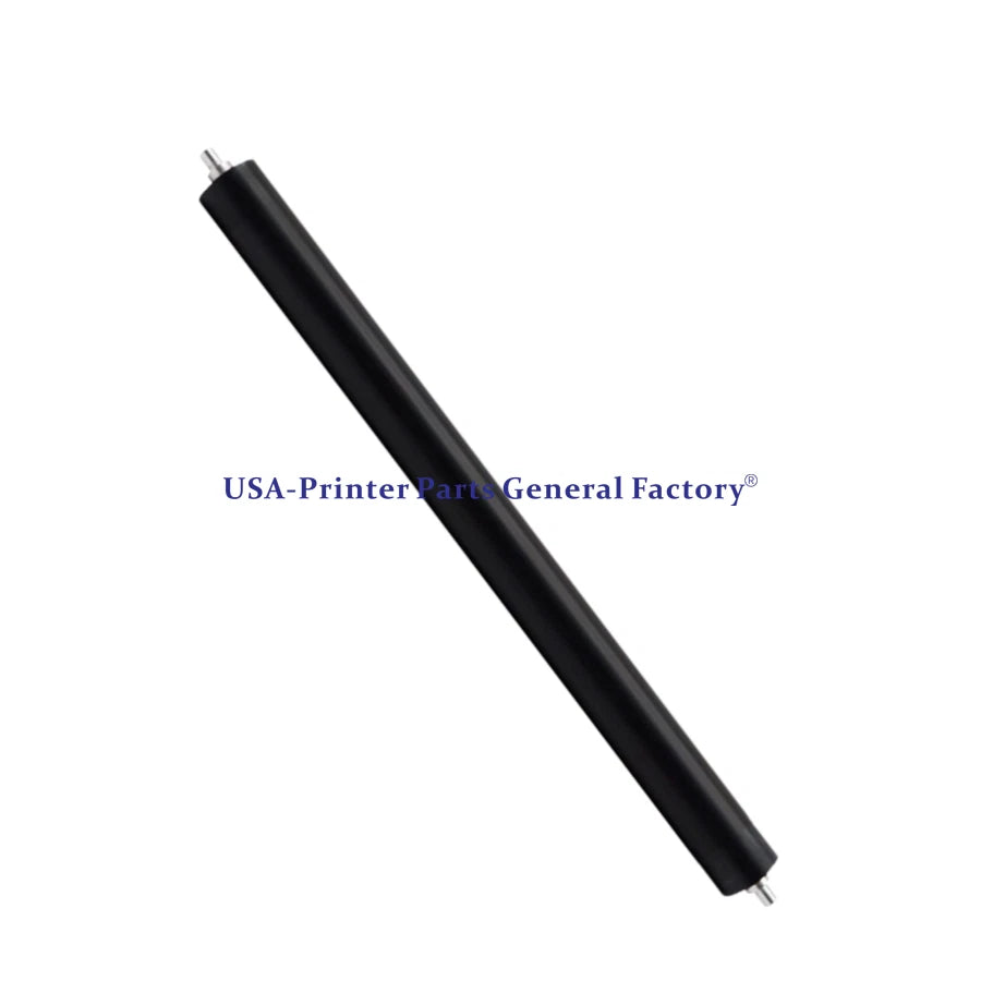 Fuser pressure roller fits For Kyocera 3511i 305 255 3010i 3510i 6530 3011i 6525