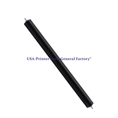 Fuser pressure roller fits For Kyocera 3511i 305 255 3010i 3510i 6530 3011i 6525