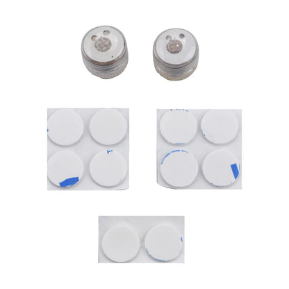 For DJI Mavic MINI 3 Pro Drone Night Flying Light LED Signal Lamp Accessories f