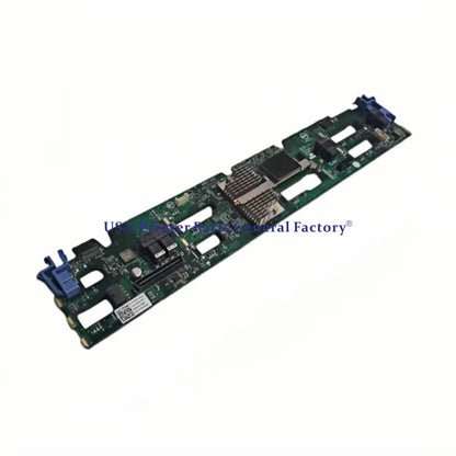 BACKPLANE BOARD compatible For DELL 0DMC25 0CDVF9 DMC25 POWEREDGE R730 R730XD