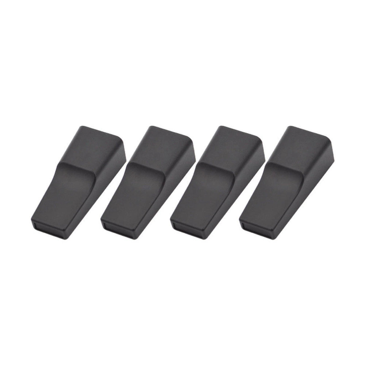 4* Landing Gears Extended Holder For Parrot ANAFI Drone FPV Replace Parts