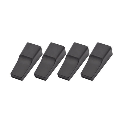 4* Landing Gears Extended Holder For Parrot ANAFI Drone FPV Replace Parts