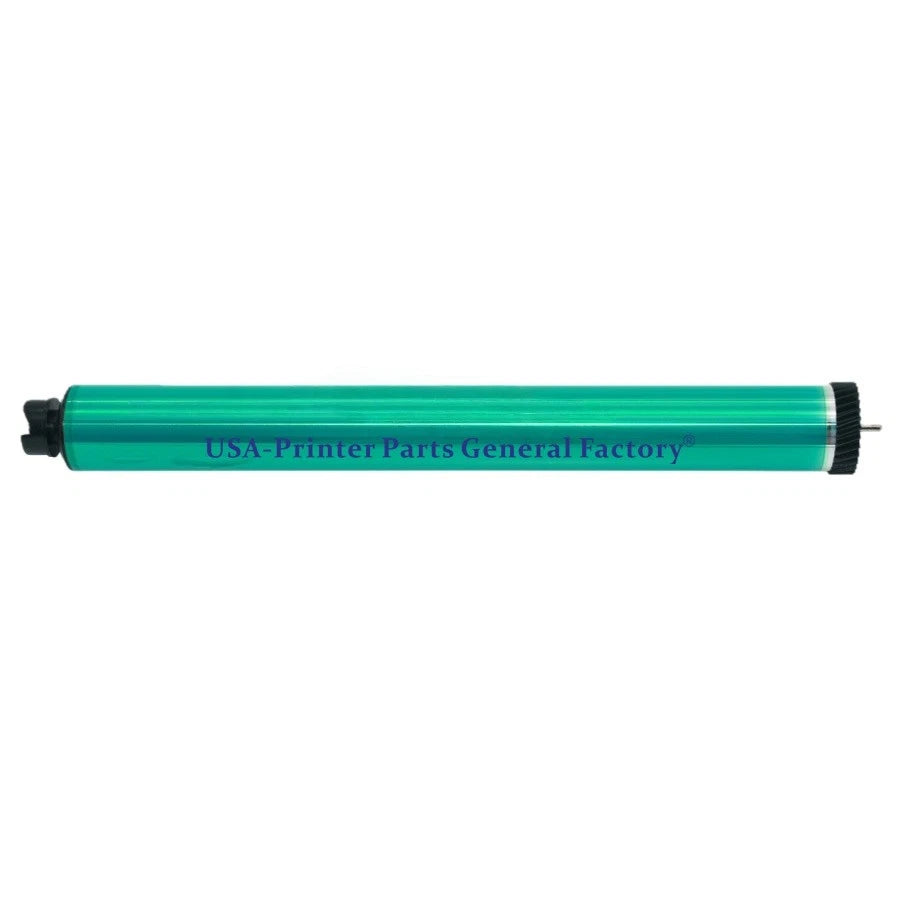 OPC DRUM fits For Lexmark E260 X364 E360 E460 X264 fits For Lenovo 3900D