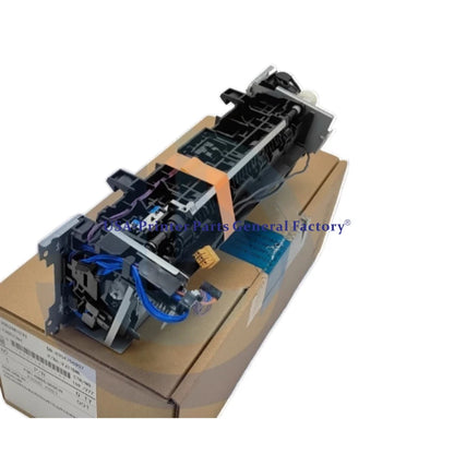 220V Fuser Unit For Canon LBP 612cdw 613cdw MF632cdw 633cdw 634cdw 635cx