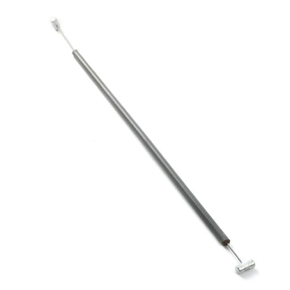 For 2013-2016 Dodge Dart Reverse Lockout Cable 68376046AA
