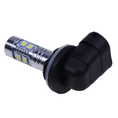 JZGRDN LED Light Bulb 6675336 139119A1 5196477 89847313 Compatible with John...