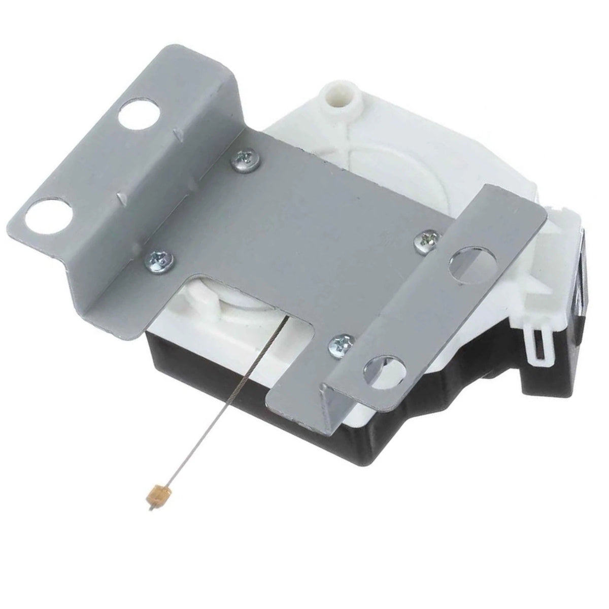1Pc DC31-20014C Washer Clutch For Samsung Washing Machines Drain Motor SWD-118