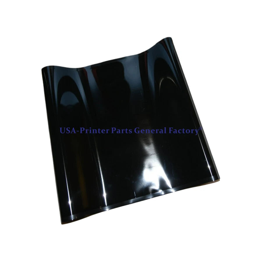 Transfer Belt Kit For Fit HP 2025 2320 M451DN M351 For Canon 8330 8050 8350