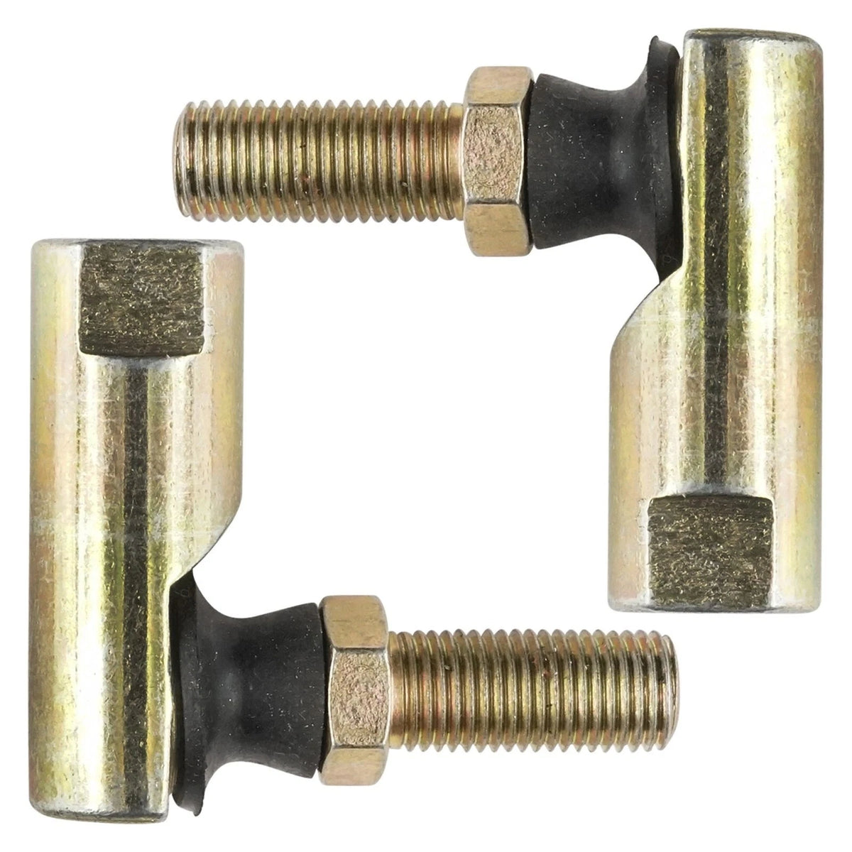 2PC Mower Ball Joints OEM# 112-0917, 923-0448 - Compatible for Huskee 4P90JUB
