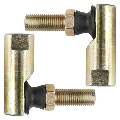 2PC Mower Ball Joints OEM# 112-0917, 923-0448 - Compatible for Huskee 4P90JUB