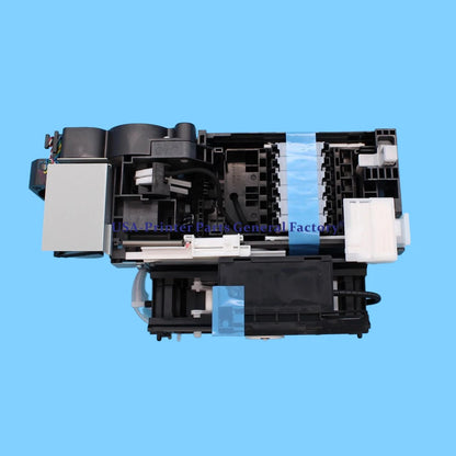 Cleaning Unit For Epson Surecolor F6070 F6000 F6200 F6270 Pump T7000 F6370 F6380