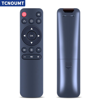 Remote Control For Yaber Y30 Y21 V9 V5 Mini DLP 1080P Movie Projector