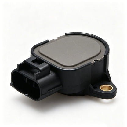 89452-35020 TPS Throttle Position Sensor Fits for Toyota Celica Fix Check Engine