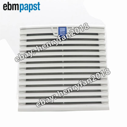 Rittal SK3241.124  / SK 3241.124 Cabinet Cooling Fan DC 24V 19W  Ebmpapst Fan