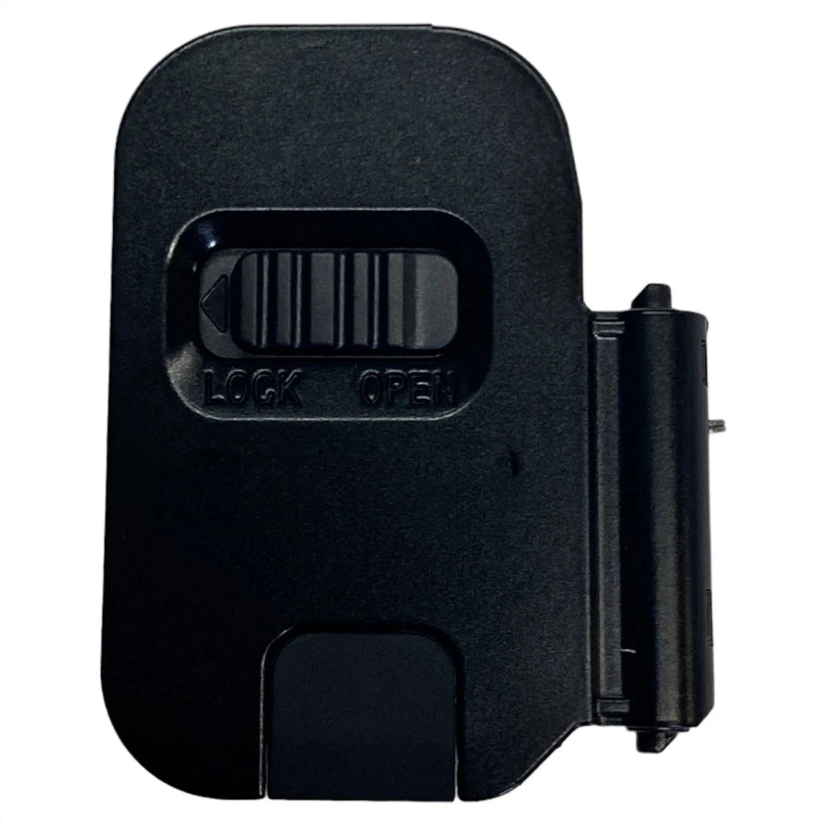Camera Battery Door Cover Lid Cap For Sony ILCE-7S(A7S) Repair battery Cover