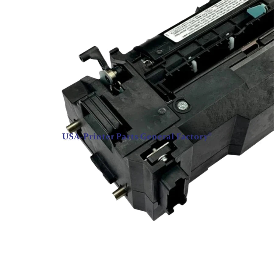 110V Fuser Unit Assembly For Ricoh IMC 2001 High quality Fast delivery