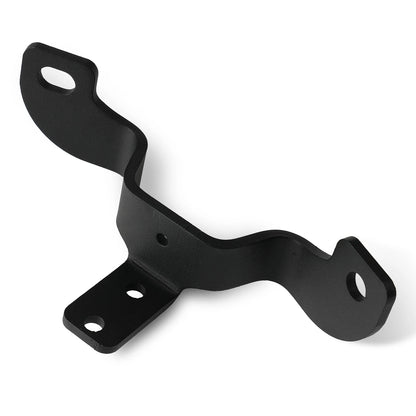 For Harley Davidson Sportster Coil and Ignition Relocation Bracket 2007-2022