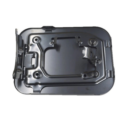 For Toyota Sienna Gas Filler Panel 77350-08020 Fuel Door Hatch Cover Assembly