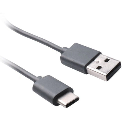 4.26ft USB Mouse Data Cable For Logitech MX Vertical Wireless Ergonomic/Master 3