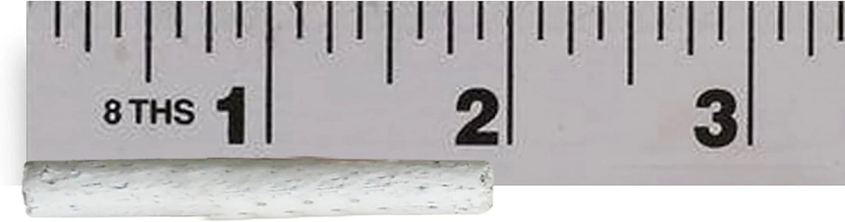 Jobe's 5001T Houseplant Fertilizer Food Spikes, 50 Pack