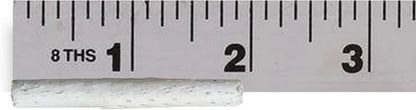 Jobe's 5001T Houseplant Fertilizer Food Spikes, 50 Pack