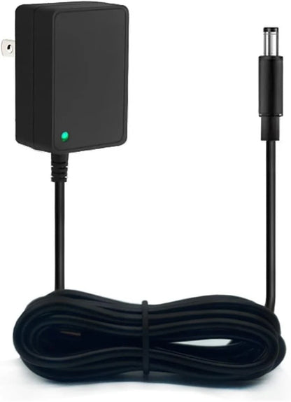 12V Charger for Razor Power Core E90 E95 Replacement Black Label E90, MX125...